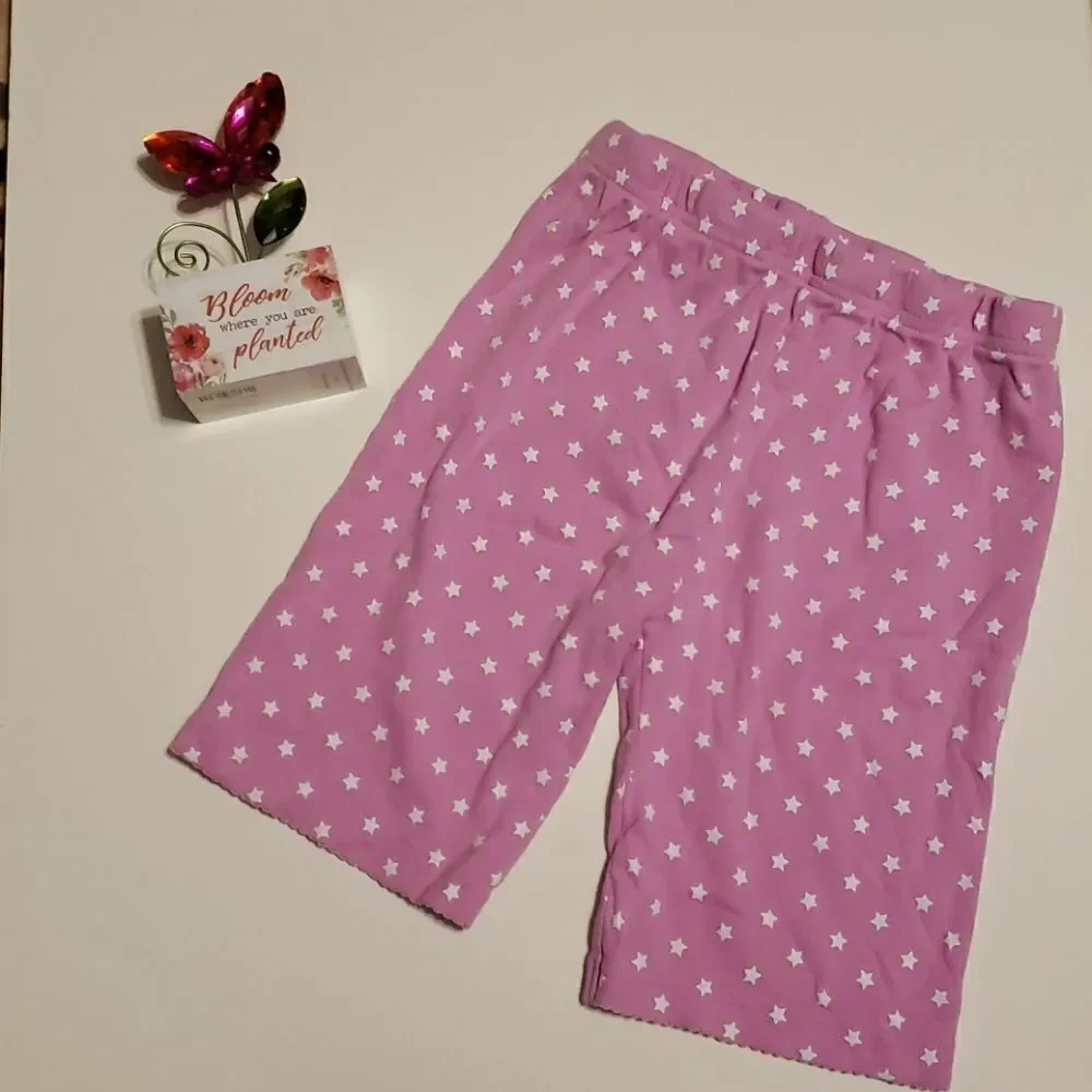 Carter Girls Pants‎